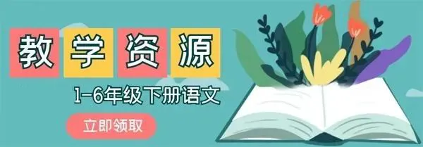 如何结合视频分析进行篮球模拟训练_0