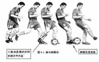 老年人打篮球时应如何进行适当的力量训练?_1