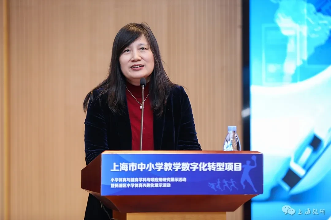 为什么篮球老将需要特殊的训练方法_1