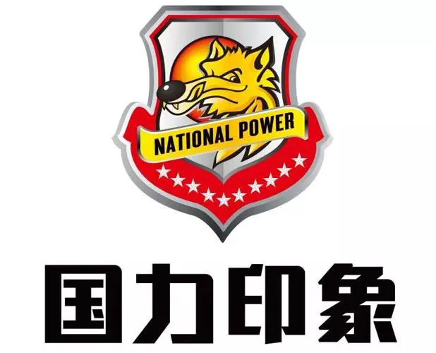 如何结合视频分析进行篮球模拟训练_2