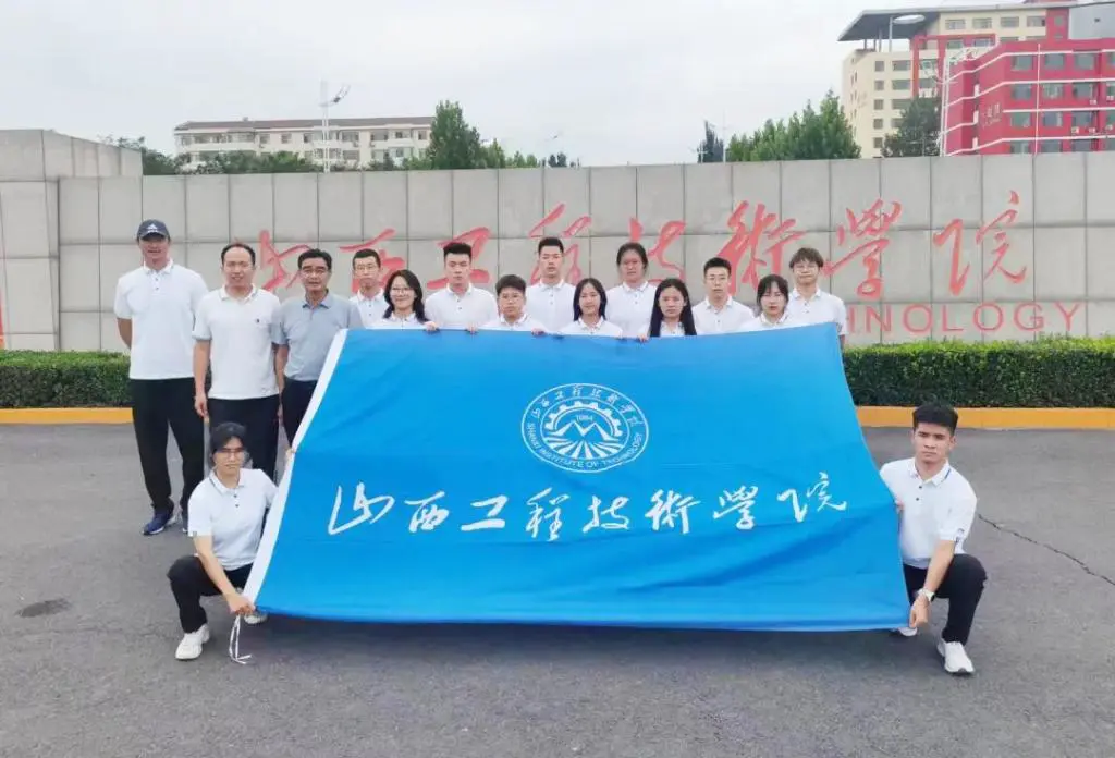 女性控卫有哪些特殊的训练方法_2
