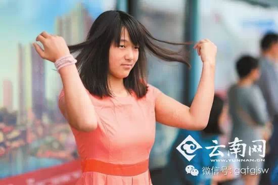篮球防守训练中如何提高体能和耐力_0