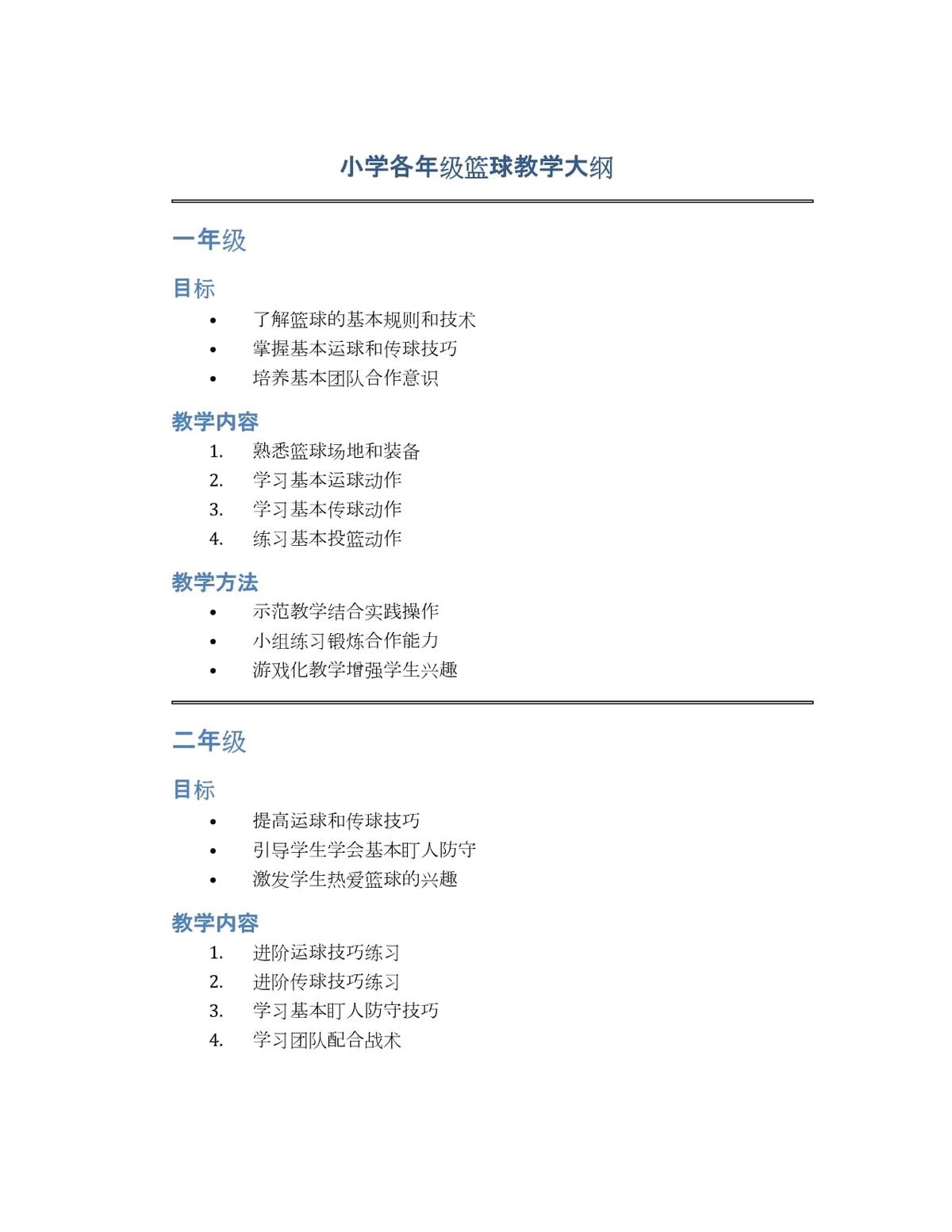 刻苦训练篮球时如何避免受伤的建议_0